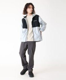 Columbia Columbia/ ヴィザボナパスIIジャケット /コロンビア