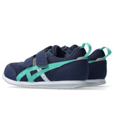 ASICS WALKING アイダホ MINI 5