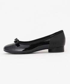 TOCCA TINY RIBBON FLATSHOES フラットシューズ
