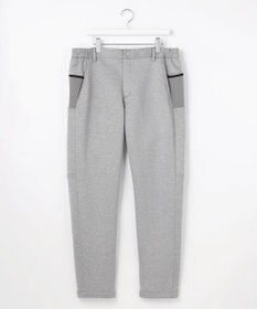 23区GOLF 【MEN】ストレッチダンボールパンツ