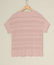 ONWARD Reuse Park 【自由区】ニット春夏