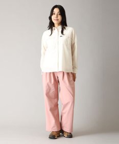 Columbia Columbia/ ウィメンズライトキャニオンロングスリーブシャツ /コロンビア