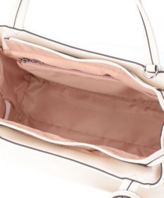 CLATHAS デュランス 2wayバッグ