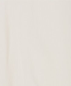 JOSEPH 【WEB＆OUTLET限定】CDC ブレンド シャツカラーブラウス