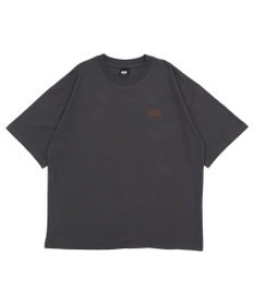 WEGO 【新柄追加/STARWARS/ユニセックス着用ITEM/SMLサイズ展開】STAR　WARS/グラフィックT（S）