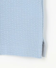 J.PRESS KIDS 【140-170cm】サッカージャージ リブＴシャツ