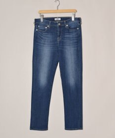 ONWARD Reuse Park 【J.PRESS】パンツ秋冬