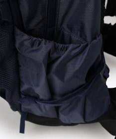 Columbia Columbia/ ワイルドウッドハイツ30Lバックパック /コロンビア