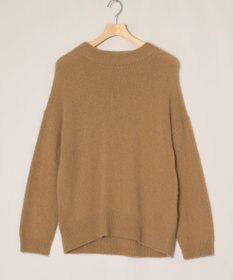 ONWARD Reuse Park 【23区】ニット秋冬