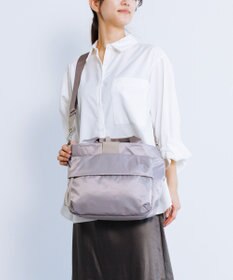 ACE BAGS & LUGGAGE Kanana project PJ16-2nd トートバッグ  B5サイズ 2way 軽量 20143 カナナ プロジェクト