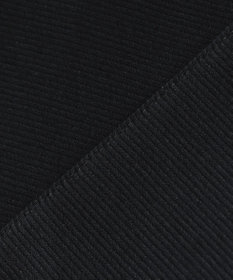 TOCCA 【消臭】PRESENT BOW ジャケット