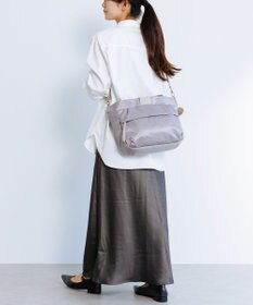 ACE BAGS & LUGGAGE Kanana project PJ16-2nd トートバッグ  B5サイズ 2way 軽量 20143 カナナ プロジェクト