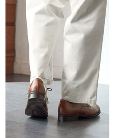 ASICS WALKING ランウォーク トラッド メンズ 3E