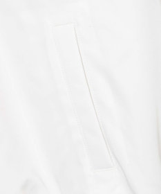 WEGO パテッドワッペンスタジャン