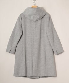 ONWARD Reuse Park 【23区】ニット秋冬