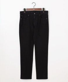 JOSEPH ABBOUD 【キングサイズ・2WAYストレッチ/きれいめデニム】ISKO デニム