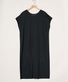 ONWARD Reuse Park 【23区】ワンピース秋冬