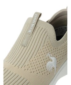 Green Parks ●ｌｅ　ｃｏｑ　ラローヌ　ＦＫ