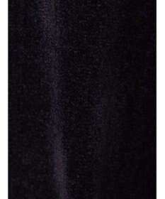 CRAFT STANDARD BOUTIQUE シェニールヤーンニットプルオーバー