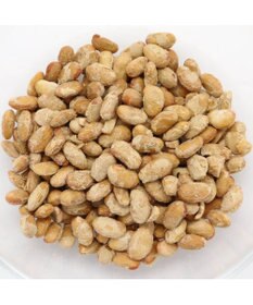 PET PARADISE フリーズドライ 納豆 40g 国産