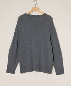 ONWARD Reuse Park 【23区】ニット秋冬