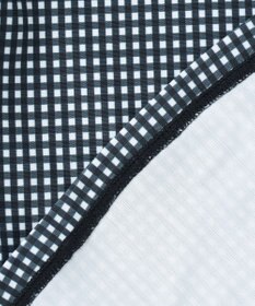 ANY SIS 【3SET】フレア スイムウェア