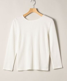 ONWARD Reuse Park 【any SiS】カットソー春夏