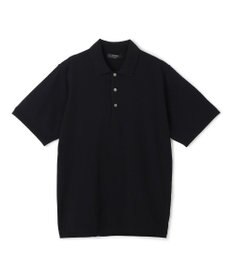 JOSEPH HOMME 【新色追加】リュクスレーヨン　ポロニット