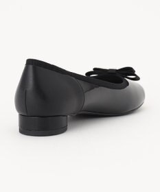 TOCCA TINY RIBBON FLATSHOES フラットシューズ