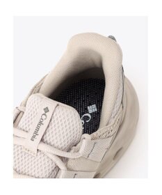 Columbia Columbia/ テラストライド アロー /コロンビア