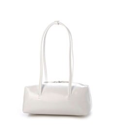 UNBILLION カカトゥ kakatoo / キューブボストンバッグ