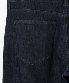 JOSEPH ABBOUD 【キングサイズ・2WAYストレッチ/きれいめデニム】ISKO デニム