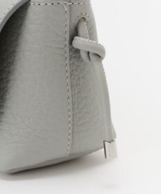 IACUCCI ＜Oggi 10月号掲載＞アルブメ ALCE