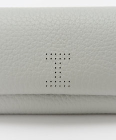 IACUCCI ＜Oggi 10月号掲載＞アルブメ ALCE