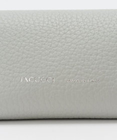 IACUCCI ＜Oggi 10月号掲載＞アルブメ ALCE