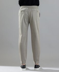 JOSEPH HOMME ハイゲージモックロディ / RIB