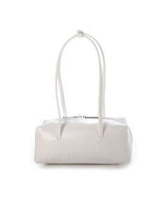 UNBILLION カカトゥ kakatoo / キューブボストンバッグ