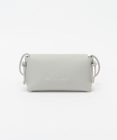 IACUCCI ＜Oggi 10月号掲載＞アルブメ ALCE