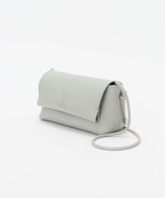 IACUCCI ＜Oggi 10月号掲載＞アルブメ ALCE