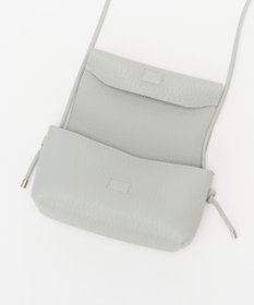 IACUCCI ＜Oggi 10月号掲載＞アルブメ ALCE