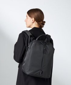 Y'SACCS WELLBA リュックサック【TVドラマ衣装提供商品】