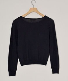 ONWARD Reuse Park 【any SiS】ニット秋冬