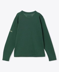Columbia Columbia/ 【KIDS】ドブソンパスロングスリーブグラフィックTシャツ /コロンビア