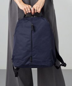 Y'SACCS WELLBA リュックサック【TVドラマ衣装提供商品】