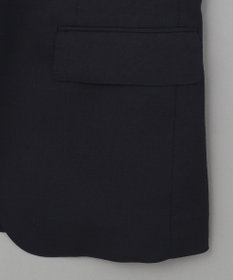 GOTAIRIKU 【EC別注】ケープタウンモヘヤ_REGULER