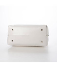 UNBILLION カカトゥ kakatoo / キューブボストンバッグ