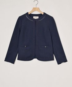 ONWARD Reuse Park 【any SiS】ジャケット春夏