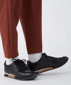 ASICS WALKING ランウォーク メンズ 3E