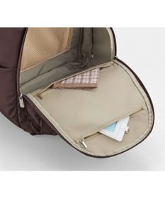 ACE BAGS & LUGGAGE Kanana project PJ-15 リュックサック 17375 カナナプロジェクト