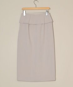 ONWARD Reuse Park 【ICB】スカート秋冬